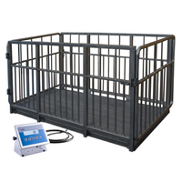���� ��� ����� H315.4I.2000.S1  Radwag WP-237-0001