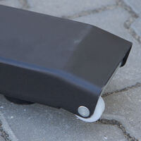 Весы для поддонов C315.4P.600.C Radwag WP-239-0003