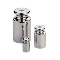 ��������� ���� F1 - ���� ��� ������ ����������� - 1 � Radwag OP-203-0084
