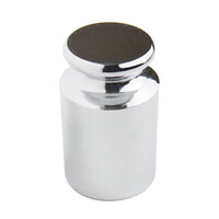 Эталонная гиря M1 - Грузики с ручкой - 10 г Radwag OP-403-0121