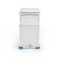 Аналитические весы XA 52.5Y Radwag WL-110-0009