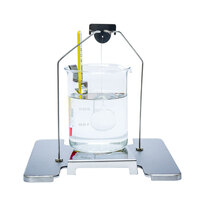 Набор для определения плотности KIT 195 Radwag WX-002-0021