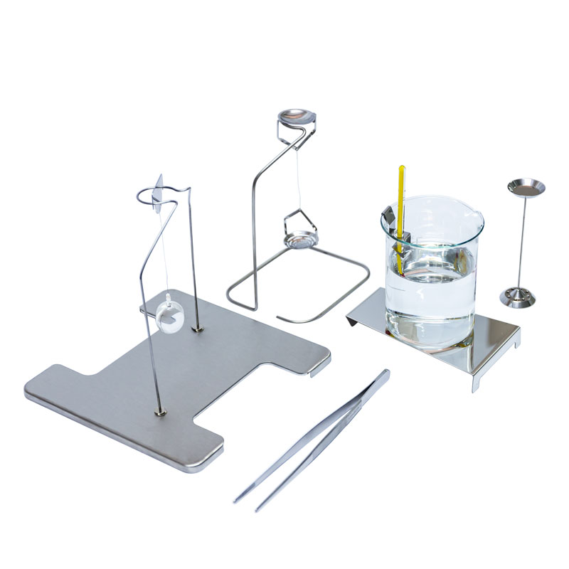 Набор для определения плотности KIT 195 Radwag WX-002-0021