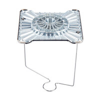 Набор для определения плотности KIT 195.M Radwag WX-002-0115