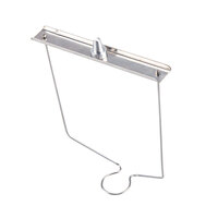 Набор для определения плотности KIT 85 Radwag WX-001-0001