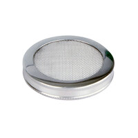 Контейнер для объемных образцов Radwag WX-003-0029