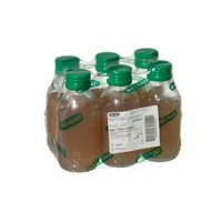 ����������� ����� ��� �������� Enterobacteriaceae, Rapid Enterobacteriaceae, ������, Bio-Rad 3554012