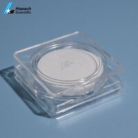 Колонки из аминокислоты ВЭЖХ Hawach Scientific