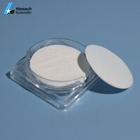 Колонки из аминокислоты ВЭЖХ Hawach Scientific