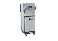 ������� ������� ���� Super-Genie G 250, ��� I, II, 250 �/�, � ����� �� 100 � Rephile RL0G02HT1