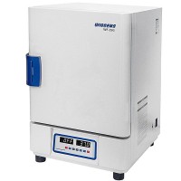 ��������� ���� � �������������� ���������� WF-25G Wiggens W6062250