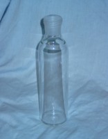 Бутылка Rodaviss Drechsel AM Glassware