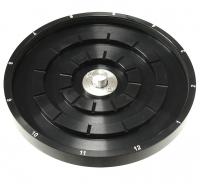 ����� RT 126 Orto Alresa