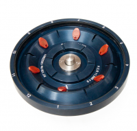 ����� RT 130 Orto Alresa