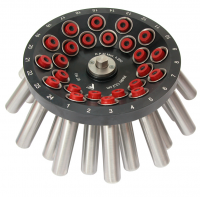 ����� RT 163 Orto Alresa