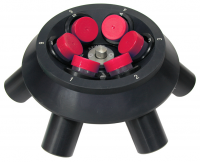 ����� RT 167 Orto Alresa