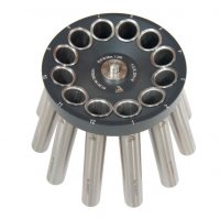 ����� RT 241 Orto Alresa
