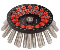 ����� RT 256 Orto Alresa