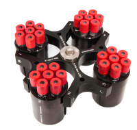 ����� RT 260 Orto Alresa