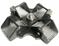 ����� RT 288 Orto Alresa