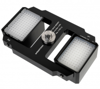 ����� RT 297 Orto Alresa