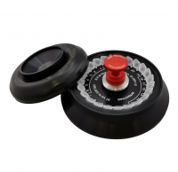 ����� RT 320 Orto Alresa
