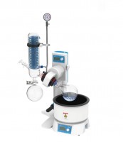 ����������� ���������� ������������ RV-21A Being Instrument