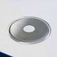 Блок розеток SBR-1 Biosan BS-040107-NK