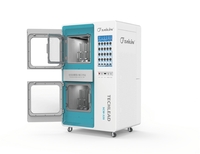 Рабочая станция ScanCounter 160pro/320pro Tailin
