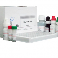 Наборы для иммуноферментного анализа Elisa Human 96T/48T Biobase