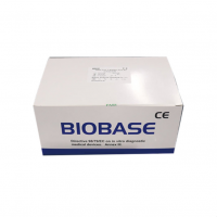 Набор для тестирования на Антиген SARS-CoV-2 Biobase