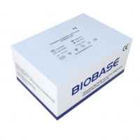 ����� ��� ��������-����� �� �������� � Helicobacter Pylori (���������� ������) Biobase