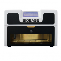 ���������� ����������� ������ BNP96B Biobase