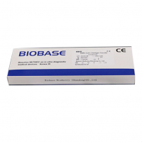 Набор для тестирования на Антиген SARS-CoV-2 Biobase