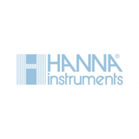 �������� ��� pH-��������� � �������������� ��������, 12 ��, 5 ��. HI740240 Hanna HI740240
