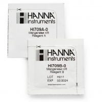 �������� �� �������� ��� HI709, 25 ������ HI709-25 Hanna HI709-25