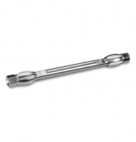 ������� XBridge BEH 5 ��� HILIC 130 A, 100 ��, 4.6 �� Waters 186004452