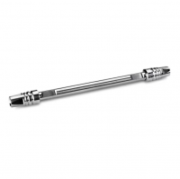 ������� XBridge BEH XP 2.5 ��� C18 130 A, 100 ��, 2.1 �� Waters 176002549