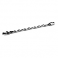 ����� ��� ��������� XBridge BEH 2.5 ��� Shield RP18 130 A, 150 ��, 2.1 �� Waters 186006763