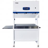 Станция смены клеток для животных DAW-1100 Biobase