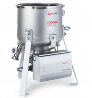 Криогенный насос COOLVAC 5000iCL Leybold 844411V0006