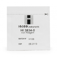 �������� ��� ����-������ HI3834 (50 ������) HI3834-050 Hanna HI3834-050