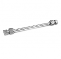 ������� Spherisorb ODS2 3 ��� C18 80 A, 150 ��, 2 �� Waters PSS832123