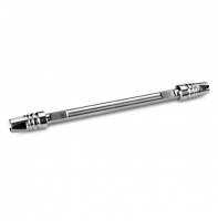 ������� XBridge BEH XP 2.5 ��� C18 130 A, 100 ��, 2.1 �� Waters 186006031