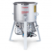 Криогенный насос COOLVAC 5000iCL Leybold 844411V0006