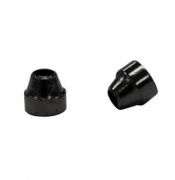 �������� ������ 1/16" �� ������� � ���������� ��������� 1/16", ����� Agilent (����� 10 ��.) CRS 211170