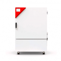 Климатическая камера KBF 260 Binder 9020-0479