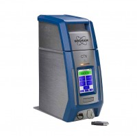 ����������� ����������� CTX 800 Bruker