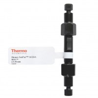 ������� IonSwift MCC-100 Monolith ��� ������������� �������� Thermo Scientific Dionex 075462
