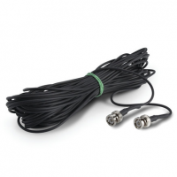 �������������� ������ � �������� BNC � BNC, 10 � (33 ����) HI7858/10 Hanna HI7858/10